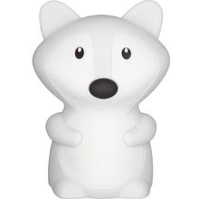 Petite Veilleuse Renard UL-8115 Ulysse 1