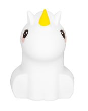 Petite Veilleuse Licorne UL-8116 Ulysse 1