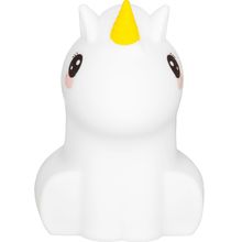 Petite Veilleuse Licorne UL-8116 Ulysse 1