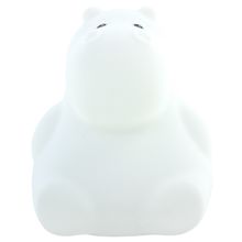 Petite Veilleuse Hippopotame UL8118 Ulysse 1
