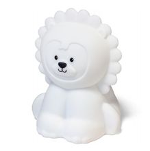 Petite veilleuse Lion UL8127 Ulysse 1