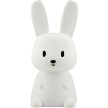 Veilleuse Super Bunny Géant UL8132 Ulysse 1