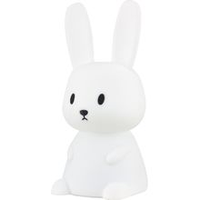 Veilleuse Mini Bunny UL8135 Ulysse 1