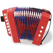 Accordéon V8300-4710 Vilac 1