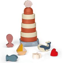 Phare empilable SE83143 Sevi 1
