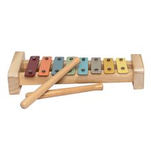 Xylophone Arlequin As-83655 Mamamemo 1