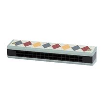 Harmonica Arlequin As-83656 Mamamemo 1