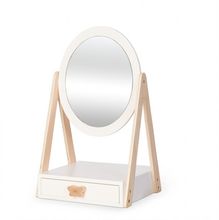 Miroir de table As-84192 ByAstrup 1