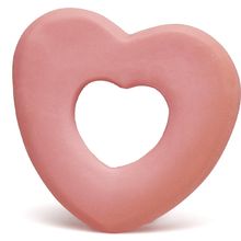 Anneau de dentition - Coeur LA00502 Lanco Toys 1
