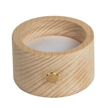 Petit Boum Magic Lamp PB85781 Petit Boum 1