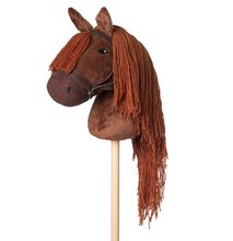 Chaîne de landau de cheval de bois à partir Heimess, 16,20 €