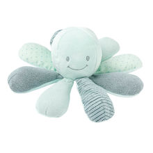 Peluche Tortue de mer 40 cm - Histoire d'Ours HO3032