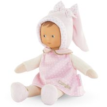 Doudou Miss Rêves d'Étoiles CO-9000010140 Corolle 1
