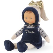 Doudou Miss Marine Rêves d'Étoiles CO-9000010170 Corolle 1