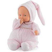 Poupon Babipouce Pays des Rêves CO-9000020080 Corolle 1