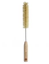 Brosse de nettoyage Bottle'Up A-2261 Les Artistes Paris 1