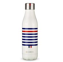 Bouteille isotherme Sailor 500 ml LAP-A-4249 Les Artistes Paris 1