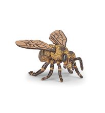 Figurine Abeille PA-50256 Papo 1