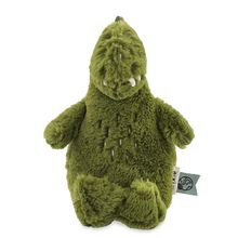 Animal en peluche Mr Dino 18 cm TX-15-131 Trixie 1