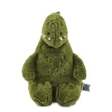 Animal en peluche Mr Dino 25 cm TX-15-137 Trixie 1