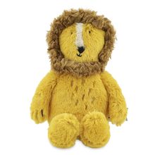 Animal en peluche Mr Lion 18 cm TX-15-129 Trixie 1