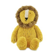 Animal en peluche Mr Lion 25 cm TX-15-135 Trixie 1