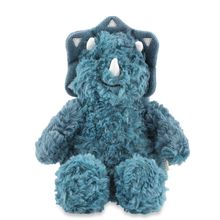 Animal en peluche Mr Triceratops 18 cm TX-15-134 Trixie 1