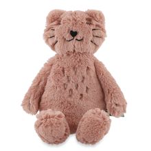 Animal en peluche Mrs Cat 18 cm TX-15-130 Trixie 1