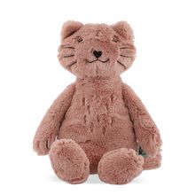 Animal en peluche Mrs Cat 25 cm TX-15-136 Trixie 1
