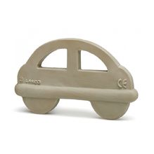 Anneau de dentition - Voiture LA00505 Lanco Toys 1