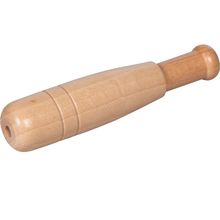 Appeau à canards GK61850 Goki 1