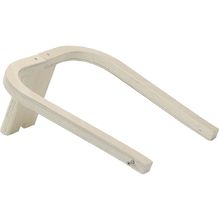 Cheval bascule vilac on sale