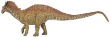 Figurine Armagasaurus PA55070 Papo 1
