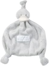 Doudou canard gris BB81350-4779 Bambam 1