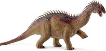 Figurine Barapasaurus SC-14574 Schleich 1