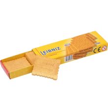 Biscuits Petits Beurres en bois TA-0973.6 Tanner 1