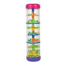 Bâton de pluie 20 cm BUK-BK200 Buki France 1