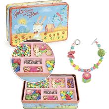 Professional Studio Recharge Poterie - Buki France 5431 - Kit de poterie  pour enfant