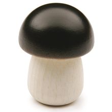 Bolet ER12260 Erzi 1