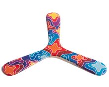 Boomerang enfant Etoile W-ETOILE Wallaby Boomerangs 1