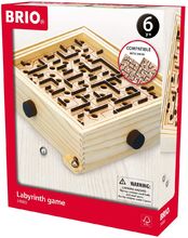 Labyrinthe BR34000-1802 Brio 1