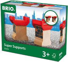 Supports de pont BR083-2231 Brio 1