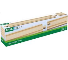 Coffret 3 engins de chantier 33658 Brio, parfait pour faire vivre