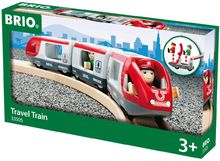 12€99 sur Ensemble de Train électrique de noël pour enfants,jouet avec son  et lumière,rails de chemin de fer,cadeau sous le sapin de noël - Train  électrique - Achat & prix