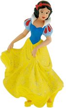 Figurine Blanche Neige BU12402-4971 Bullyland 1