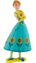 Figurine Anna Fever BU12959 Bullyland 1