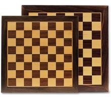 Jeu d'échecs deluxe Cayro