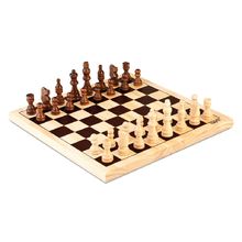 Jeu d'échecs CA633 Cayro 1