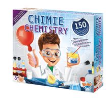 Chimie Sans Danger BUK8360 Buki France 1