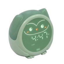 Réveil éducatif Owlie Cloudb-1300-SO Cloud b 1